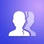 FollowerScan logo