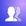 FollowerScan logo
